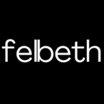 Felbeth Academy