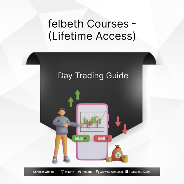 DayTrading Guide