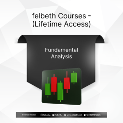 Fundamental Analysis - Felbeth